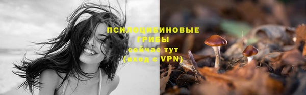 мдма Кукмор