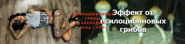 меф Куйбышев