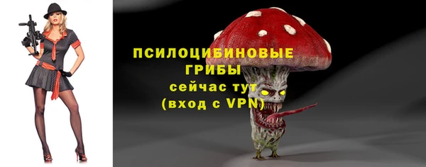 гашиш Кулебаки