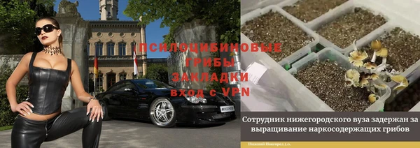 гашиш Кулебаки