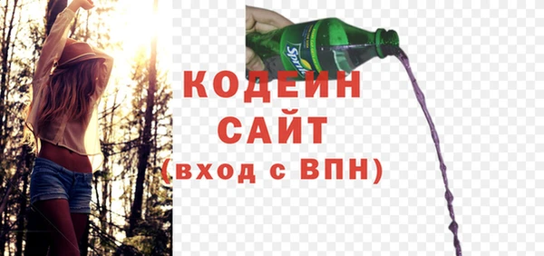 мдпв Щучье